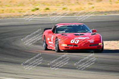 media/Jun-07-2025-Speed Ventures (Sat) [[b125dfaa5b]]/Red group/Turn 2 (Session 1)/